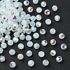 Preciosa® Crystal Beads Y-PRC-BB6-01000-200-3