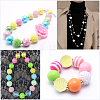 DIY Jewelry Making Kits DIY-PA0001-91C-7