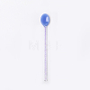 Glass Spoon PW23041883000-1