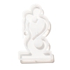 DIY Candle Silicone Molds DIY-A056-01A-2