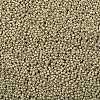 TOHO Round Seed Beads X-SEED-TR15-0558F-2