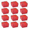 Cardboard Rins Boxes CON-TAC0014-03A-3