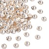 Preciosa® MAXIMA Crystal No Hotfix Flatback Stones Y-PRC-NSS10-00520-1