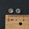 Preciosa® Crystal Beads X-PRC-BA6-00030-200-5