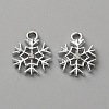 Alloy Rhinestone Pendants FIND-WH0521-74D-S-1