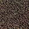 TOHO 8/0 Demi Round Beads Y-SEED-DR08-0223-2