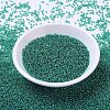 MIYUKI Round Rocailles Beads SEED-JP0008-RR0295-2
