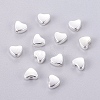 Alloy Beads LS-PALLOY-6122-S-NR-1