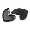 304 Stainless Steel Enamel Settings STAS-E421-018B-2