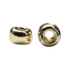 TOHO 11/0 Round Beads SEED-XTR11-PF0557-4