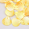Ornament Accessories PVC-Q093-13-1
