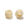 TOHO 6/0 Round Beads SEED-TR06-0051-4