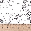 TOHO Round Seed Beads X-SEED-TR15-0090-4
