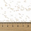 TOHO Round Seed Beads SEED-TR11-0147F-4