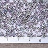 MIYUKI Round Rocailles Beads SEED-G007-RR2440-3