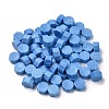 Sealing Wax Particles X-DIY-L041-A02-1
