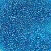 TOHO 11/0 Round Beads SEED-XTR11-0163B-3