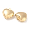 Brass Pendants KK-CBAD851-03G-06-2
