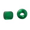 TOHO 11/0 Round Beads SEED-XTR11-0939F-3