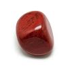 Natural Red Jasper Beads G-S218-26-2