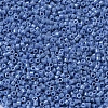 MIYUKI Delica Beads SEED-MY11-DB0266-3