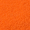 MIYUKI Round Rocailles Beads SEED-X0054-RR0138F-3