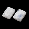 Natural Rainbow Moonstone Beads X-GG-C001-01A-2