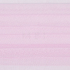 Polyester Mesh Fabric DIY-WH20009-40T-7