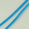 Eco-Friendly 100% Polyester Thread NWIR-G014-365-2