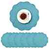 Cloth Placemat FB-FZC1926-01H-1