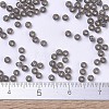 MIYUKI Round Rocailles Beads SEED-X0054-RR0650-4