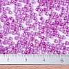 MIYUKI Round Rocailles Beads X-SEED-G007-RR0209-4