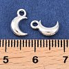 Alloy Pendants FIND-H063-01B-S-3