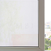 Gorgecraft 3D PVC Window Window Privacy Films AJEW-GF0005-75A-8