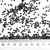 12/0 Glass Seed Beads X2-SEED-A010-2mm-49-3