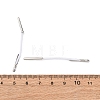Elastic Barbed Cord X-FIND-Q086-F-02-6
