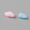 Handmade Polymer Clay Cabochons CLAY-CJC0013-03A-2