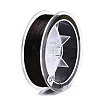 7-Strand Round Nylon Coated Steel Wire TWIR-T002-01A-02-3