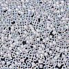 MIYUKI Delica Beads SEED-J020-DB0052-3