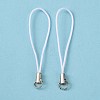 Mobile Phone Strap LS-SCW018-1
