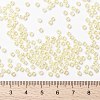MIYUKI Round Rocailles Beads SEED-X0055-RR0514-4