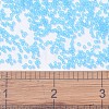 MIYUKI Delica Beads SEED-MY11-DB1269-4