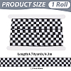 4.3M Polyester Elastic Ribbon OCOR-CY0004-42-2