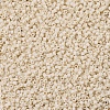 MIYUKI Delica Beads SEED-MY11-DB0353-3