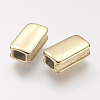 304 Stainless Steel Beads LS-STAS-P158-02G-1