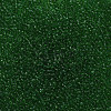 Glass Seed Beads SEED-US0003-2mm-7-2