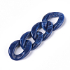 Acrylic Linking Rings OACR-S021-19A-04-3
