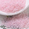 MIYUKI Delica Beads SEED-JP0008-DB0234-1
