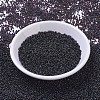 MIYUKI Round Rocailles Beads SEED-G007-RR4504-2