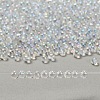 MIYUKI 3.4mm Drop Beads Y-SEED-MY04-DP250-5